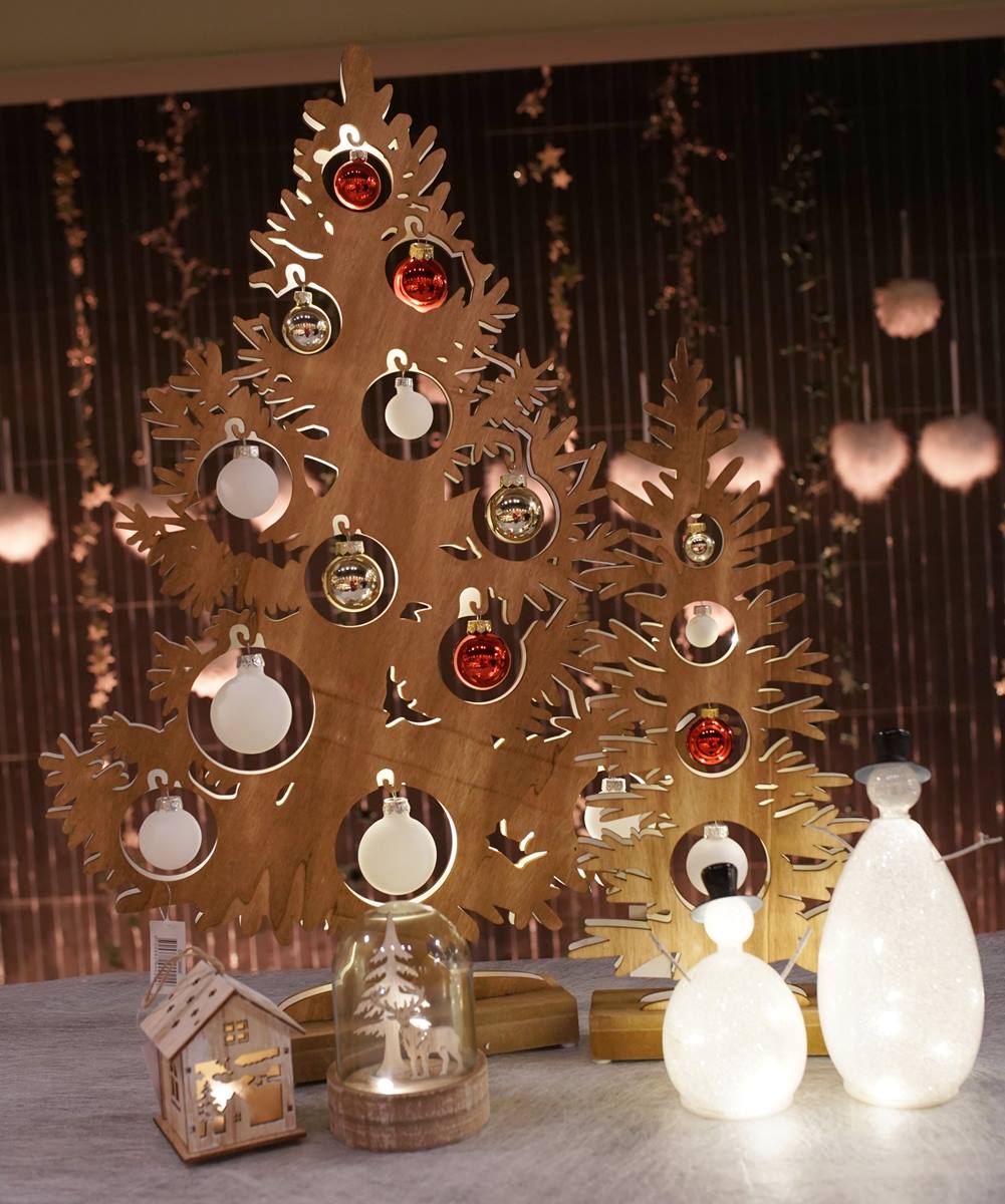 symphonie florale decoration noel 2019 montpellier juvignac (6)