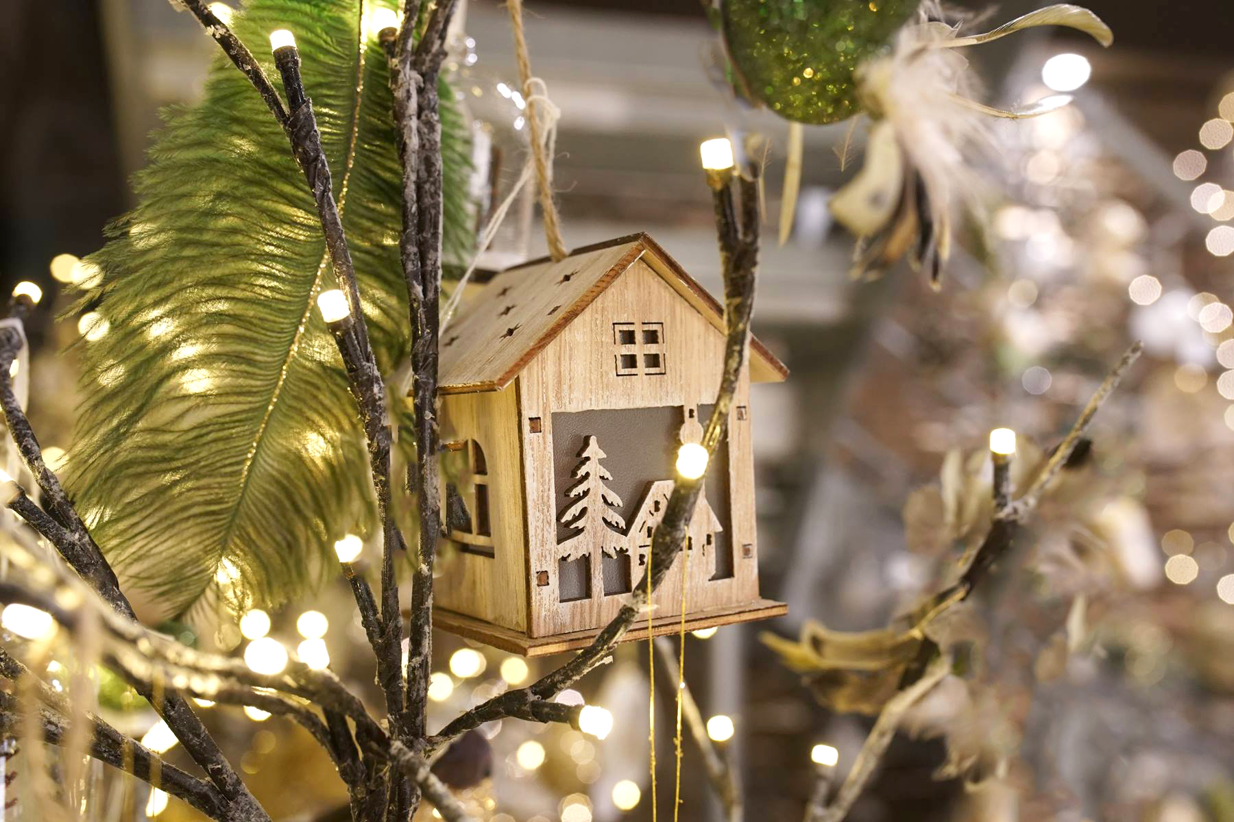 symphonie-florale-fleuriste-juvignac-decoration-noel-nature-bois (13)