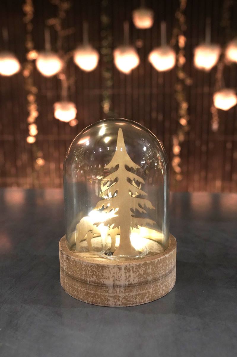 symphonie-florale-fleuriste-juvignac-decoration-noel-nature-bois (4)