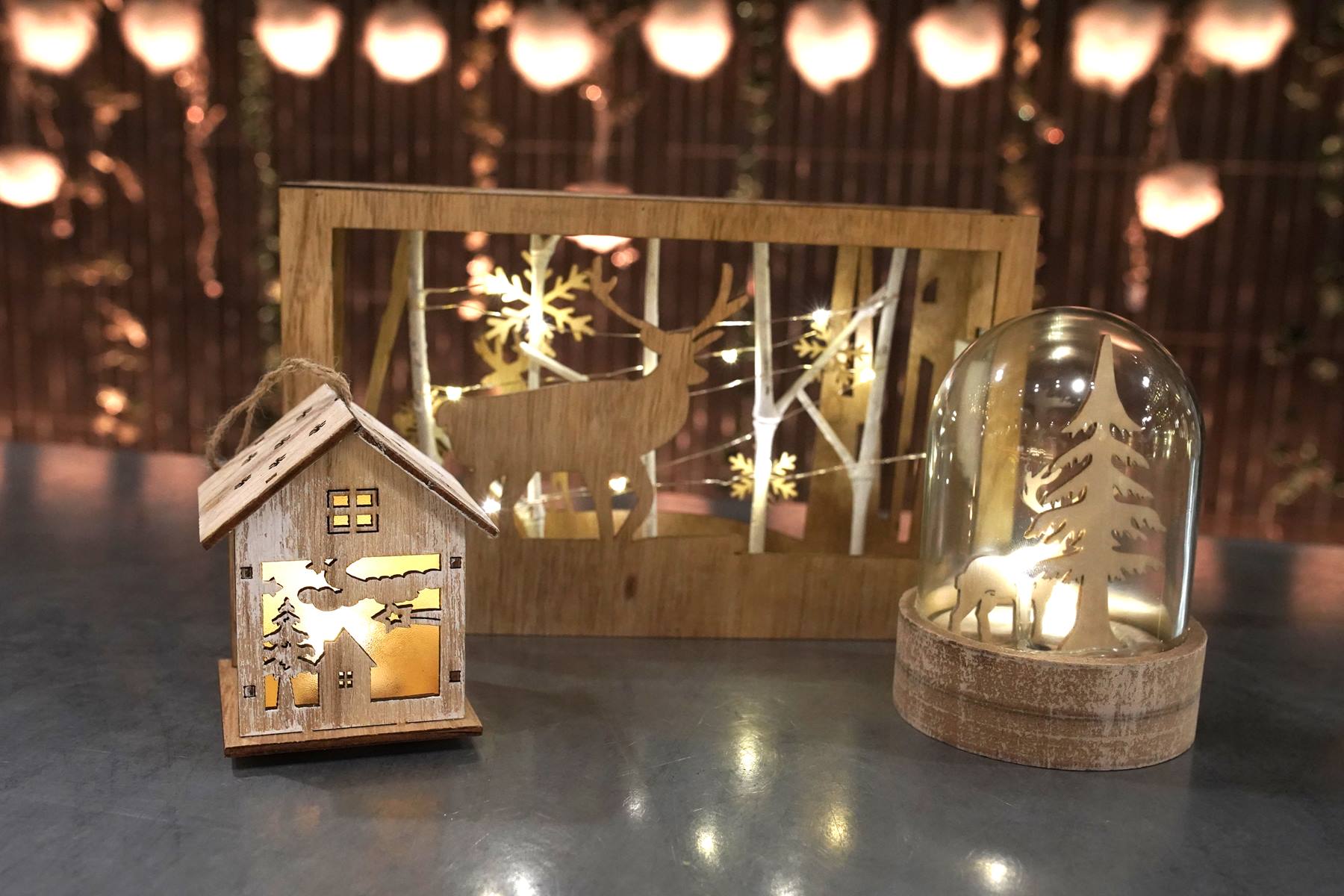 symphonie-florale-fleuriste-juvignac-decoration-noel-nature-bois