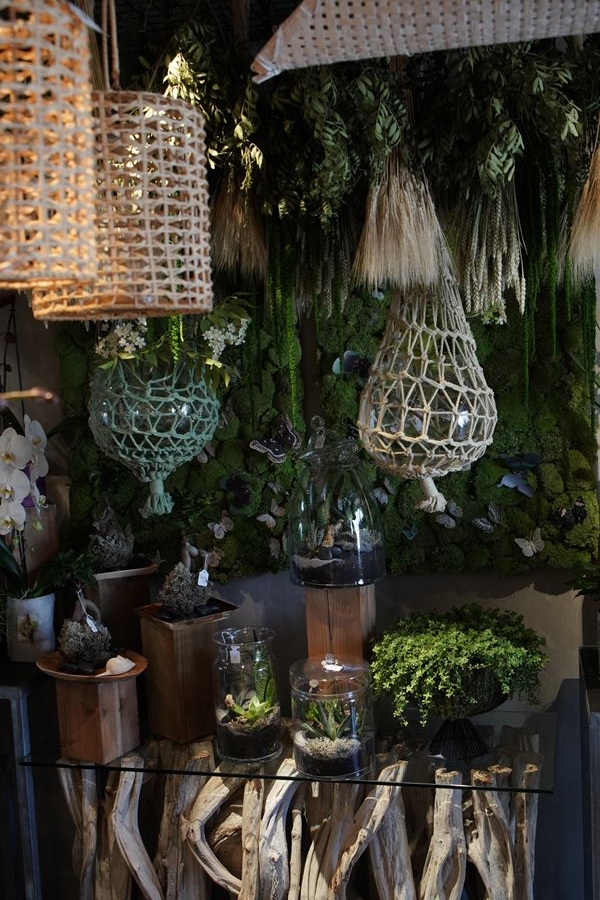 symphonie-florale-terrarium-vases-printemps (10)