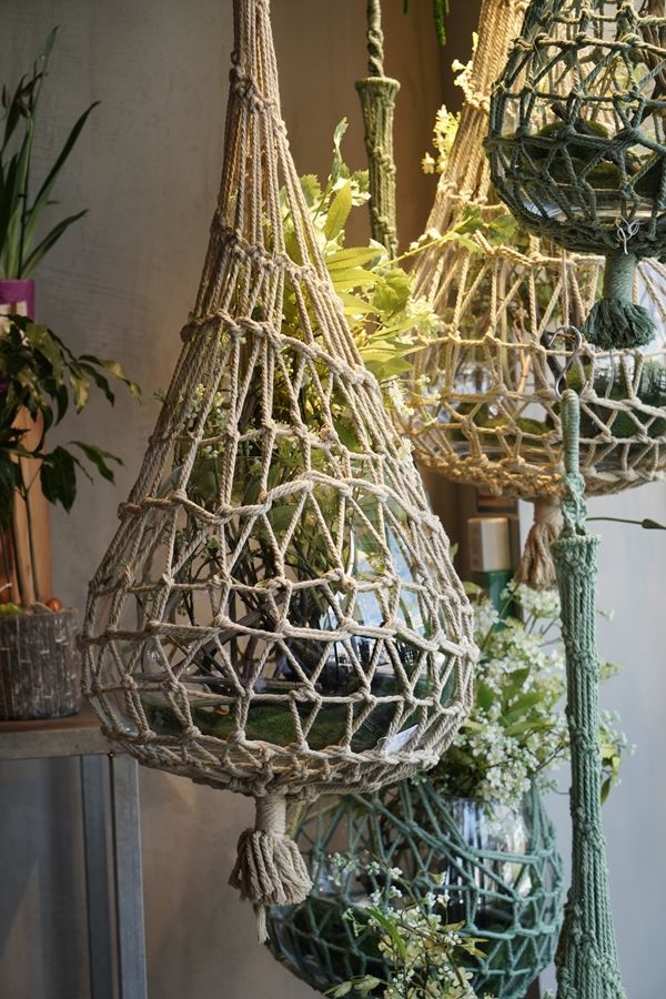 symphonie-florale-terrarium-vases-printemps (12)