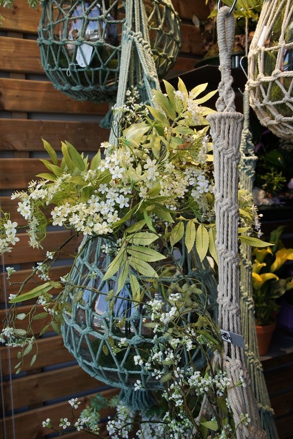 symphonie-florale-terrarium-vases-printemps (4)