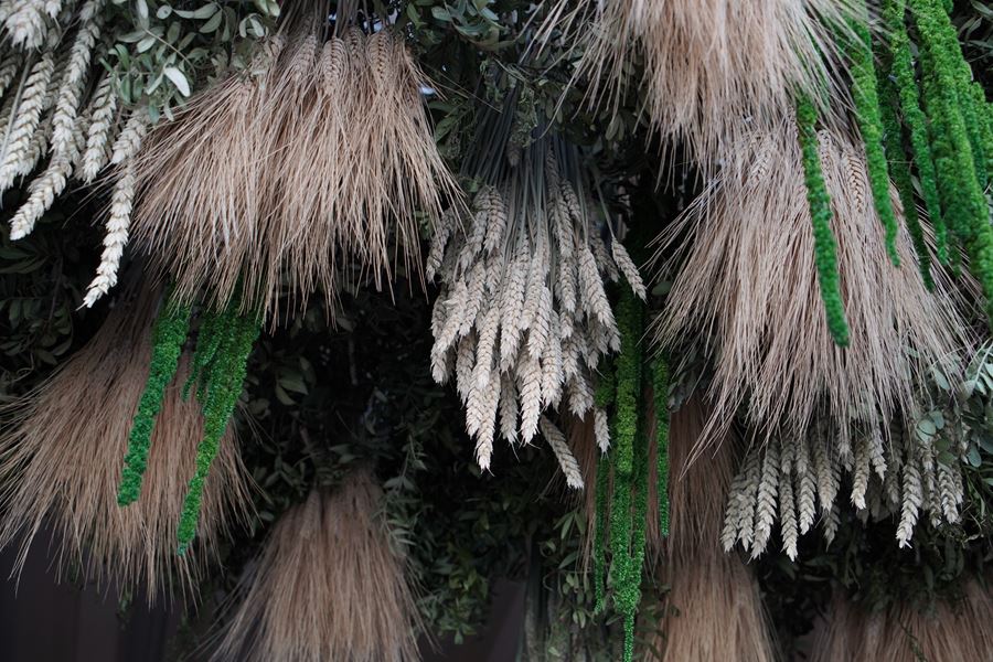 symphonie-florale-terrarium-vases-printemps (5)