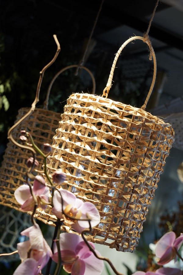 symphonie-florale-terrarium-vases-printemps (7)