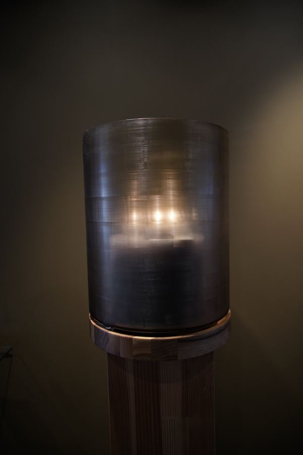 vases-symphonie-florale (10)