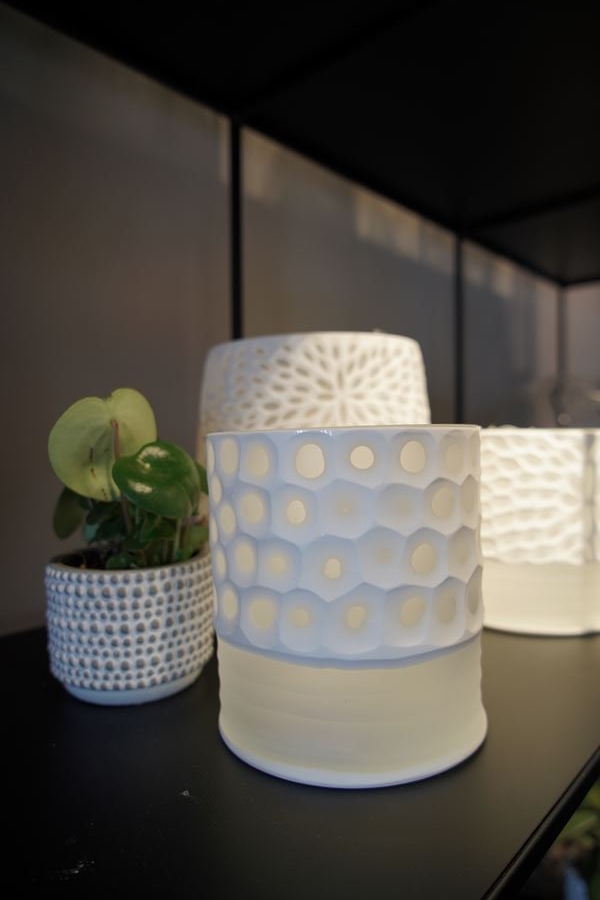 vases-symphonie-florale (6)