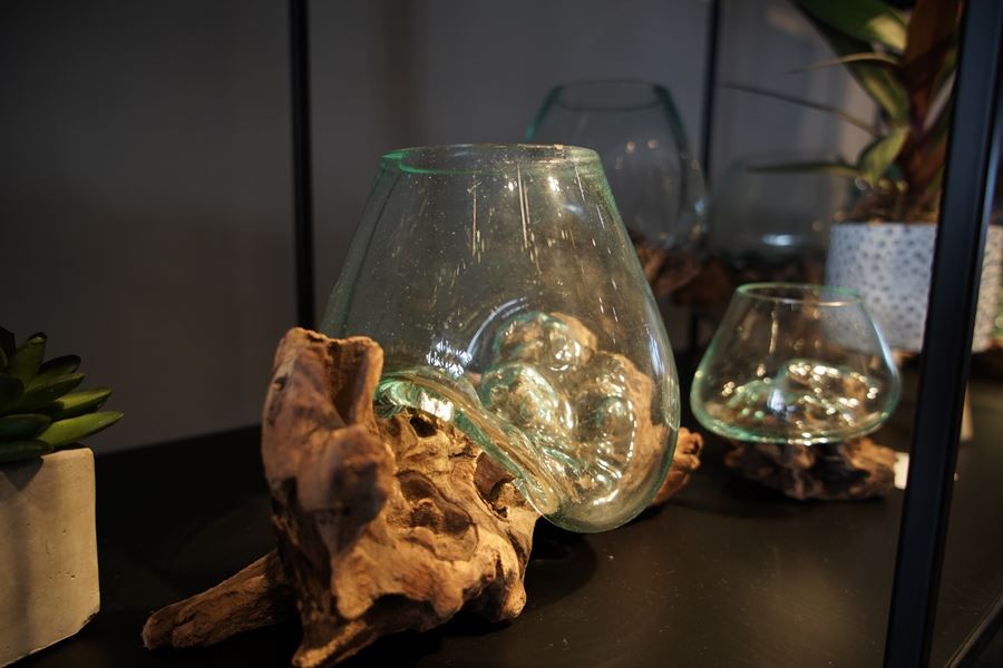 vases-symphonie-florale (8)