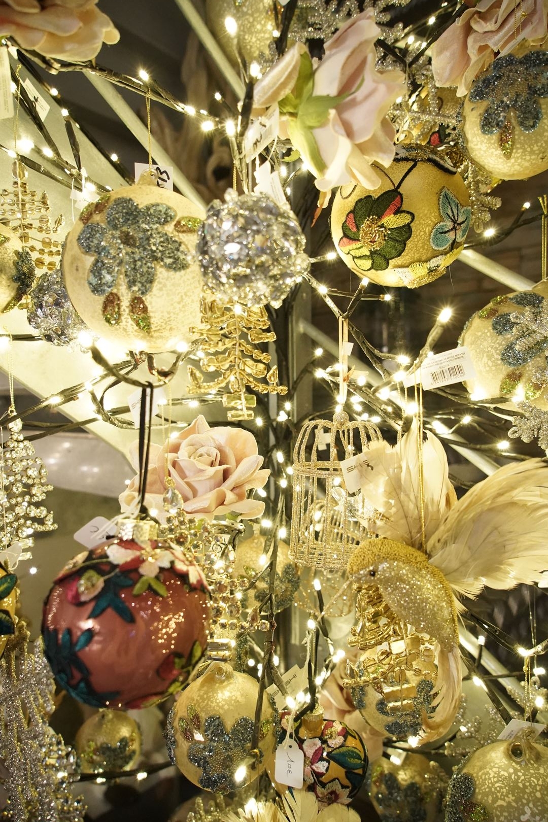 decoration-noel-2020-symphonie-florale-juvignac (3