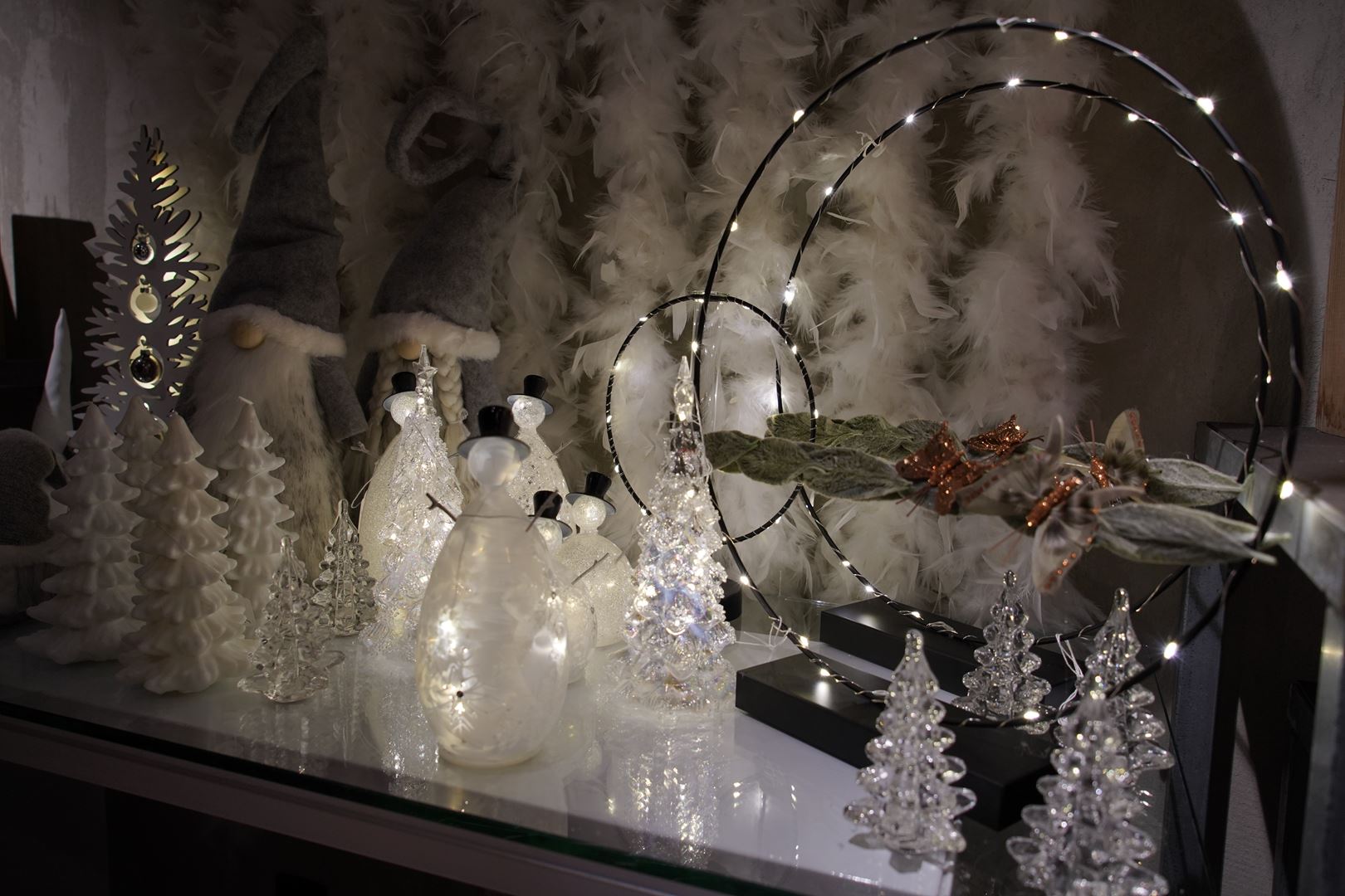 decoration-noel-2020-symphonie-florale-juvignac (1