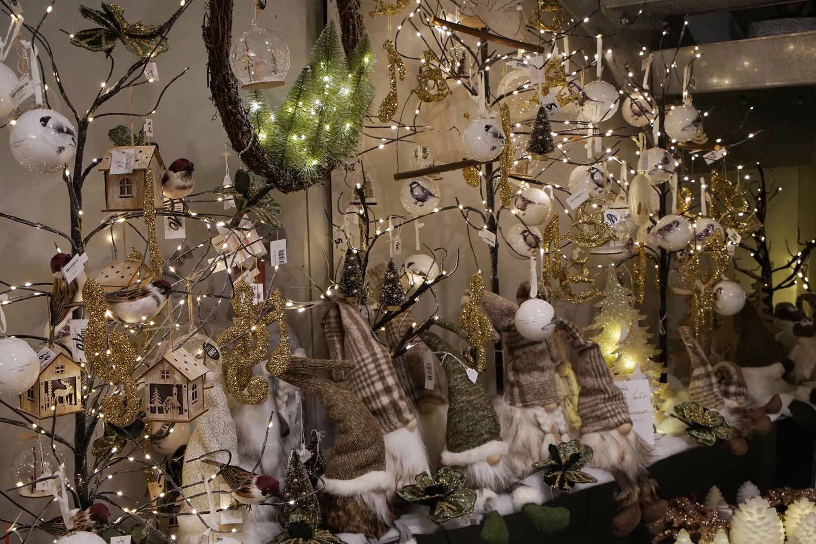 decoration-noel-2020-symphonie-florale-juvignac (2