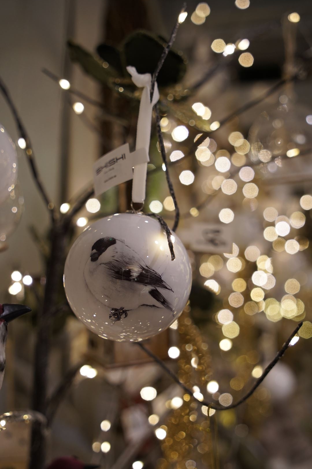 decoration-noel-2020-symphonie-florale-juvignac (2