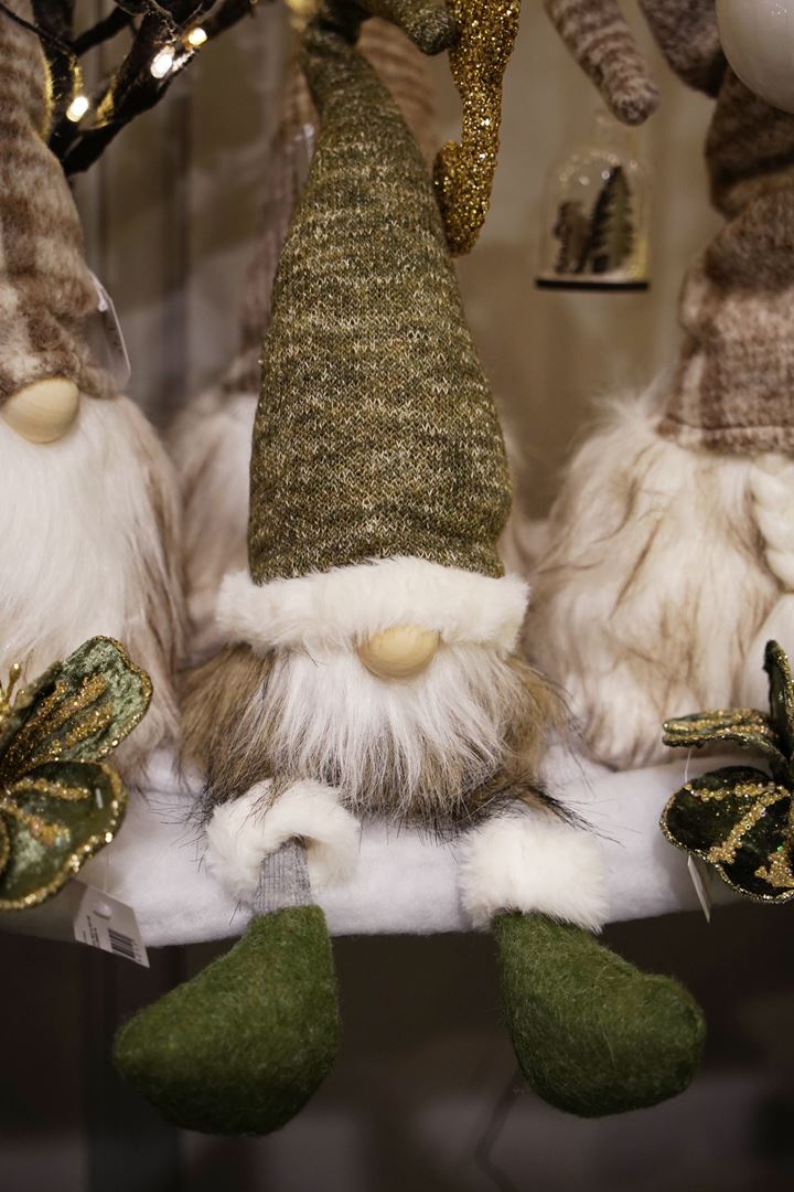 decoration-noel-2020-symphonie-florale-juvignac (2