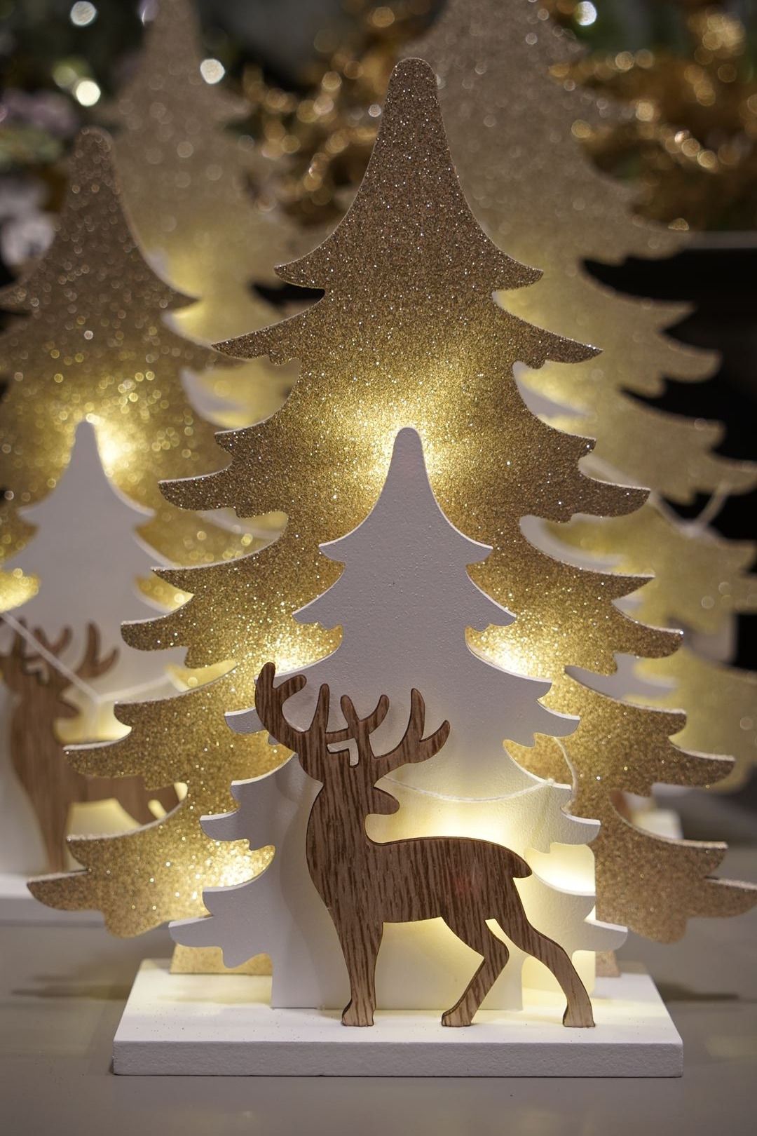 decoration-noel-2020-symphonie-florale-juvignac (1