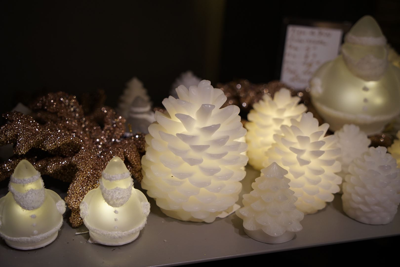 decoration-noel-2020-symphonie-florale-juvignac (2