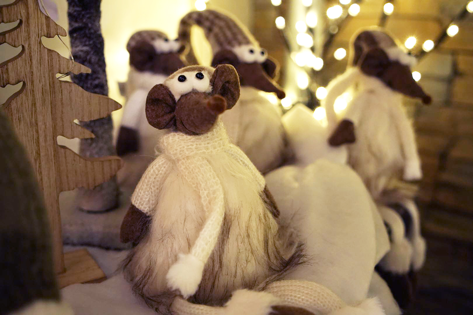 decoration-noel-2020-symphonie-florale-juvignac (2