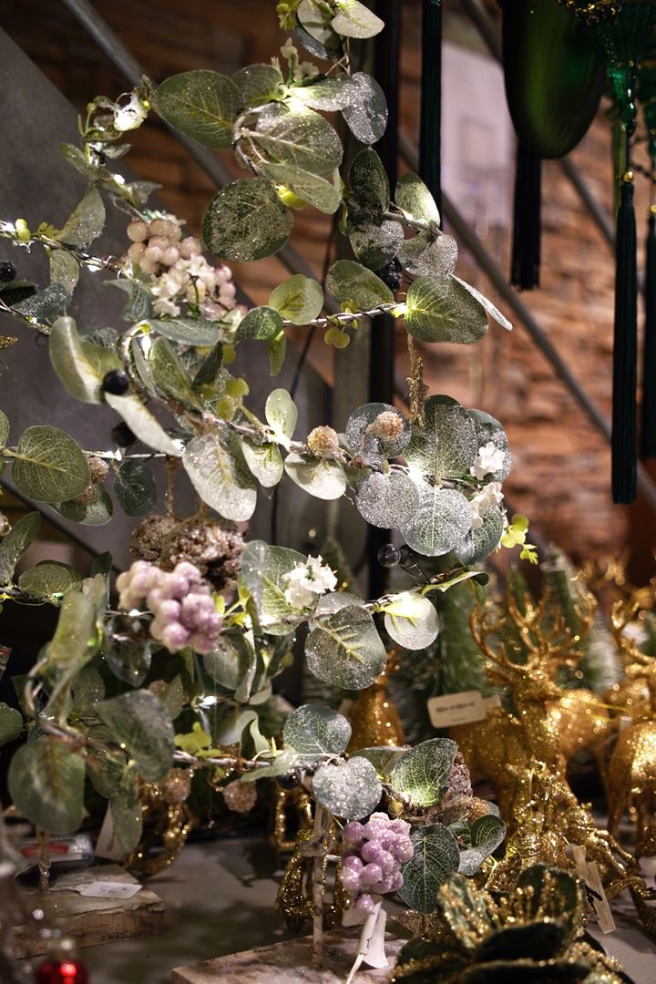 decoration-noel-2020-symphonie-florale-juvignac (2