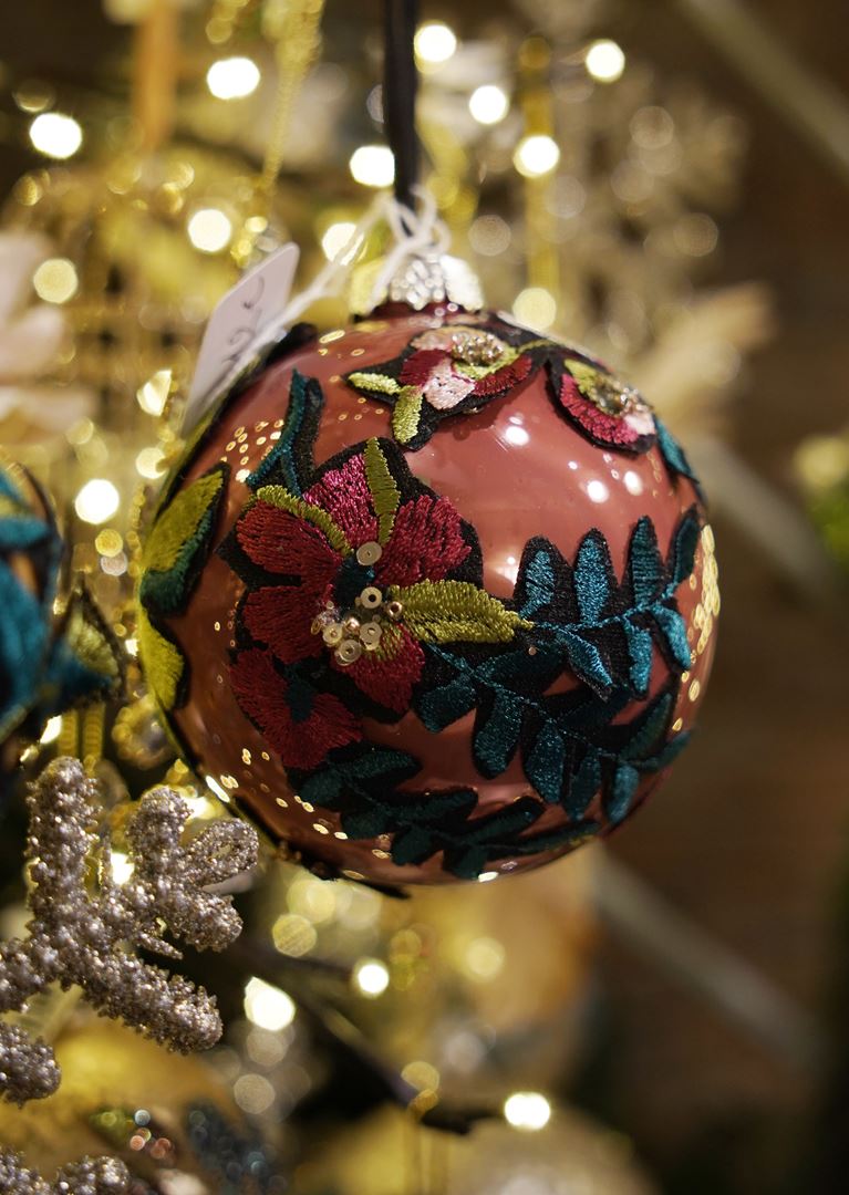 decoration-noel-2020-symphonie-florale-juvignac (1