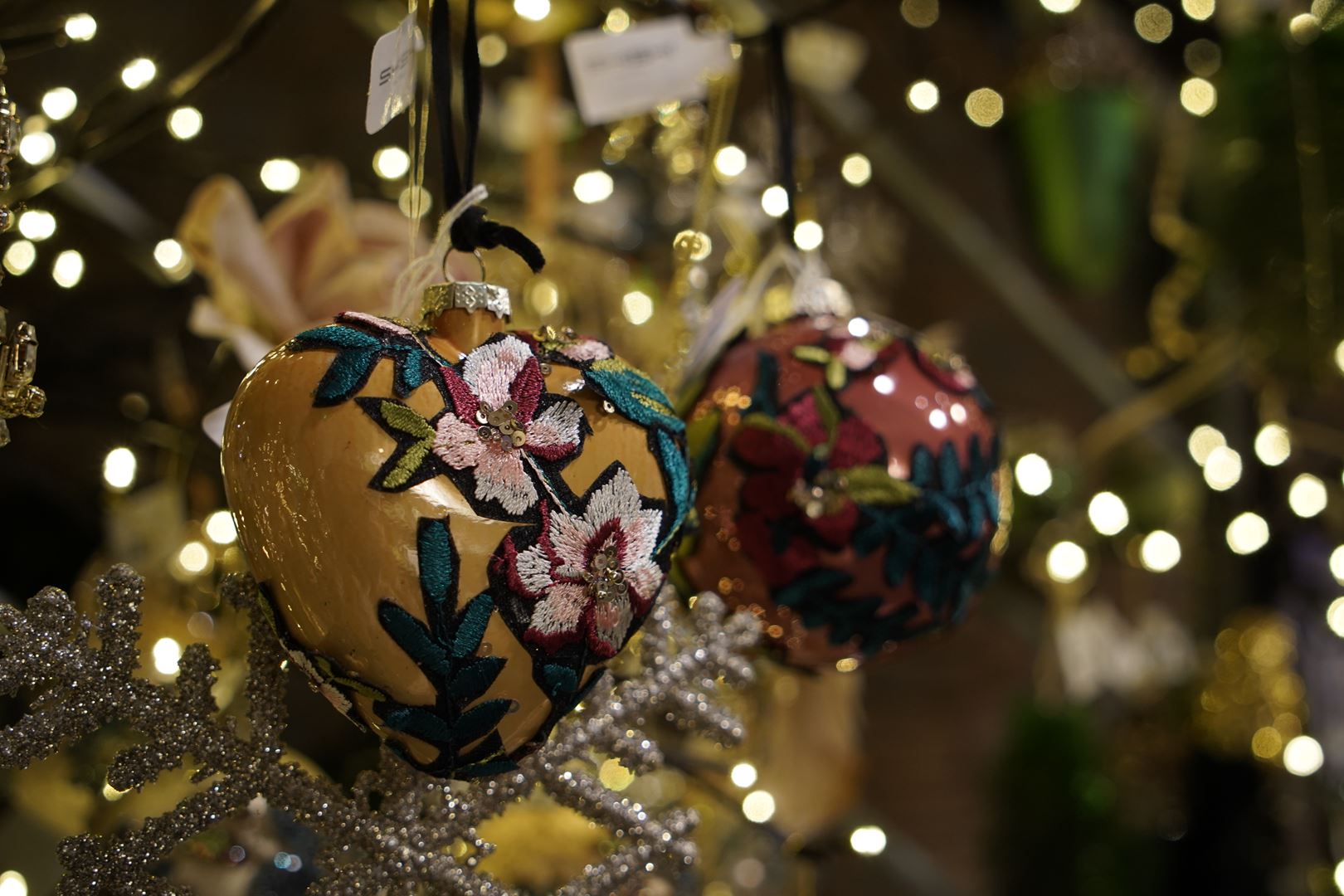 decoration-noel-2020-symphonie-florale-juvignac (1