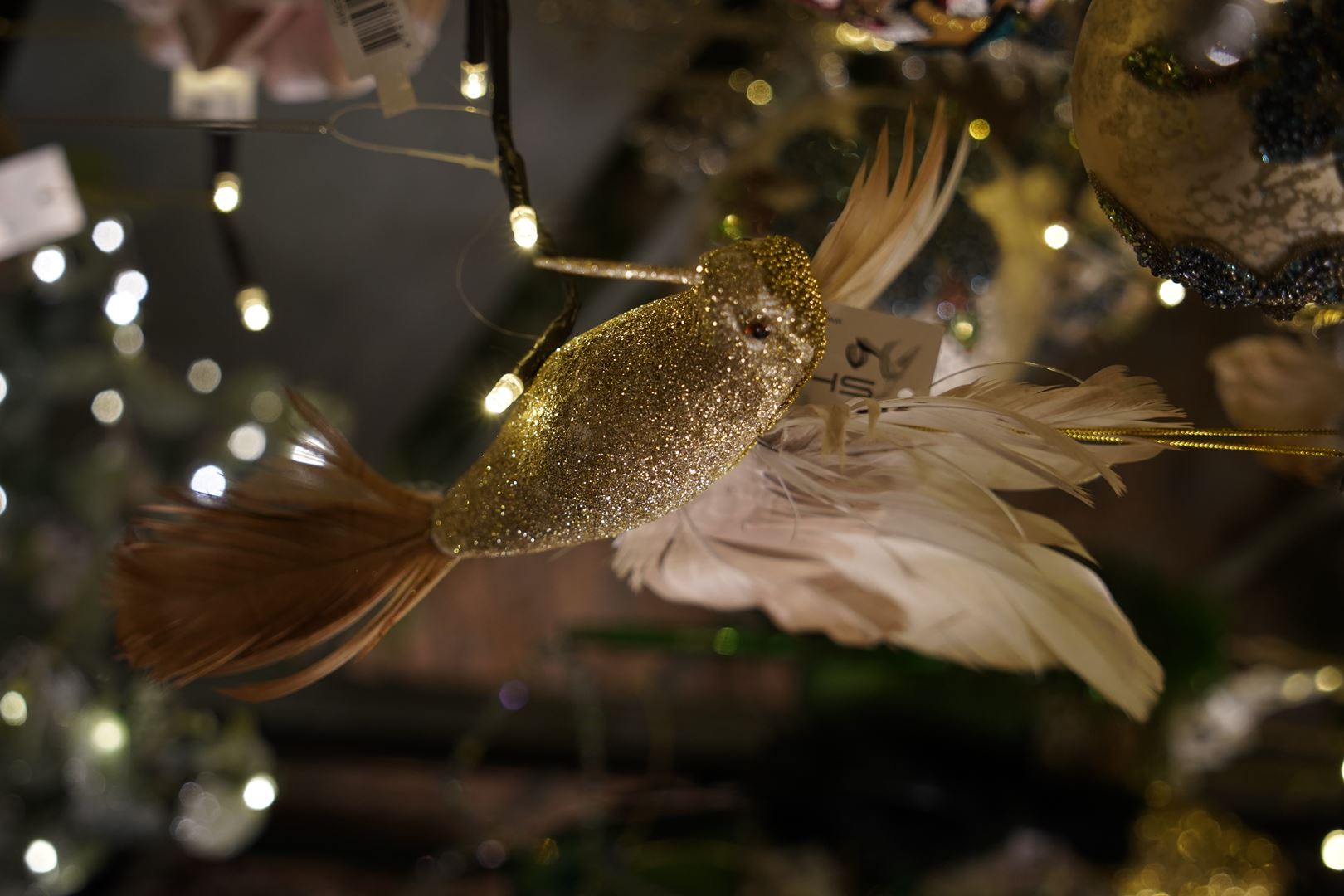 decoration-noel-2020-symphonie-florale-juvignac (1