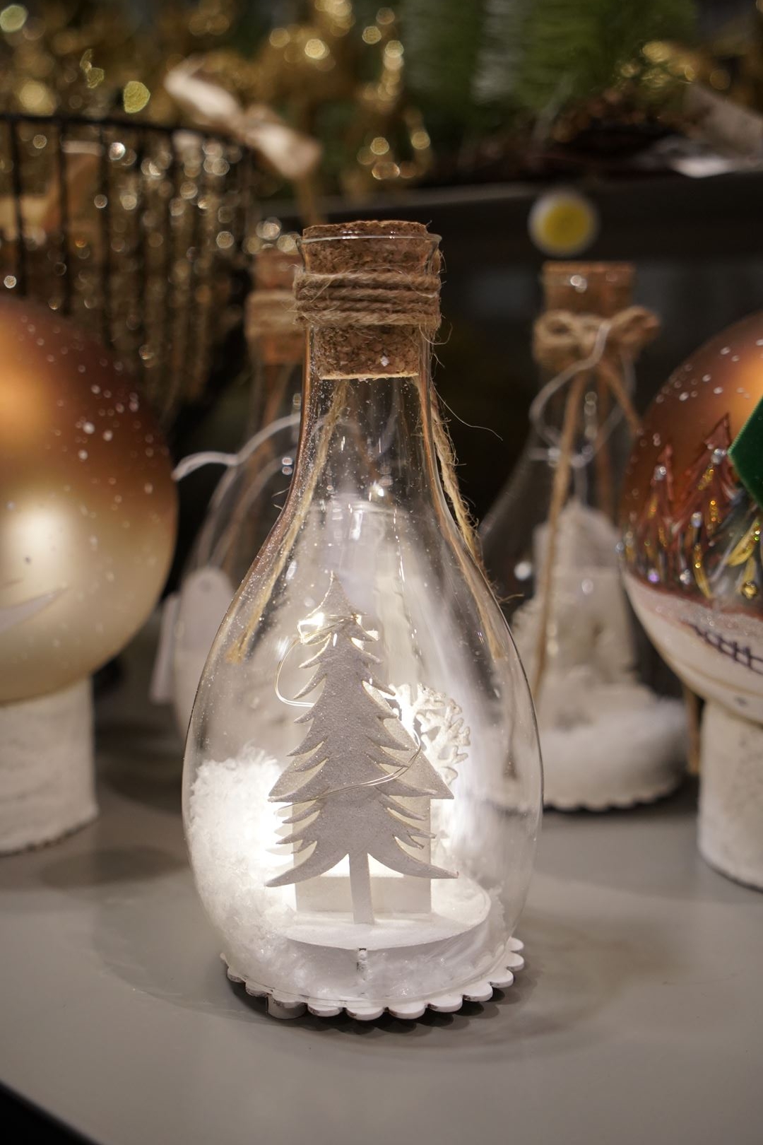 decoration-noel-2020-symphonie-florale-juvignac (2