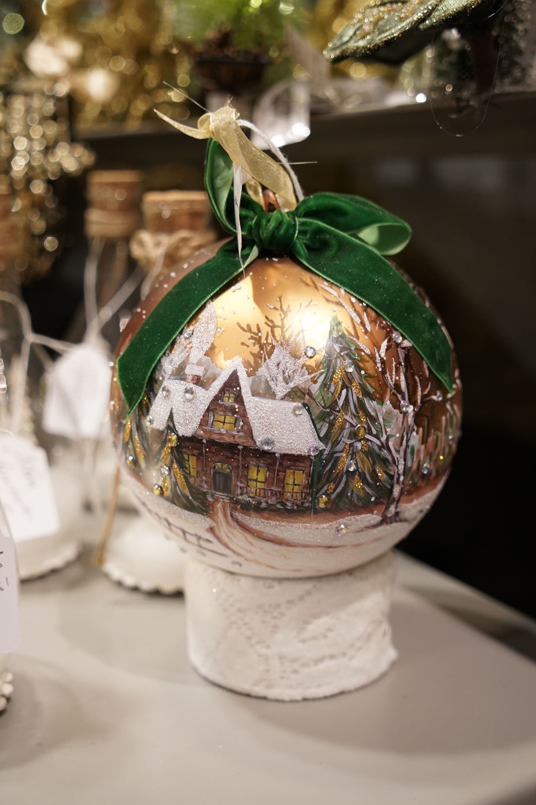 decoration-noel-2020-symphonie-florale-juvignac (1