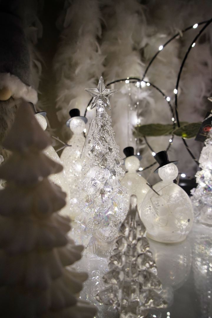 decoration-noel-2020-symphonie-florale-juvignac (3