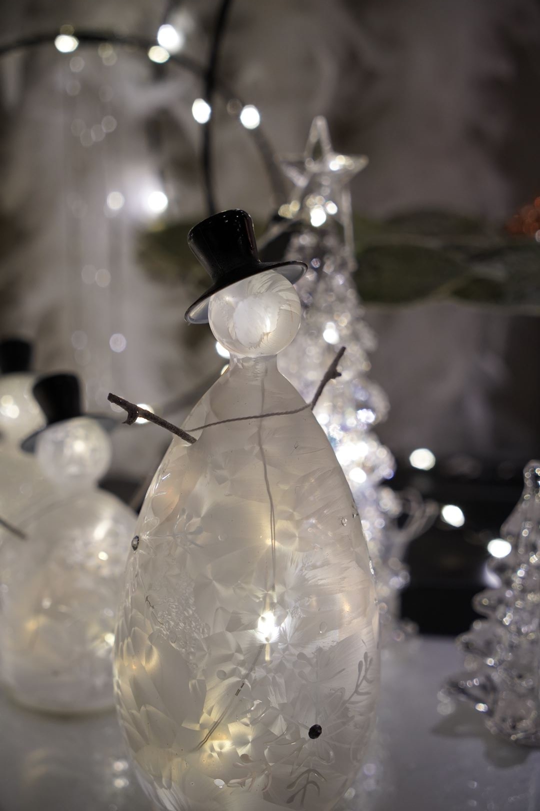 decoration-noel-2020-symphonie-florale-juvignac (4