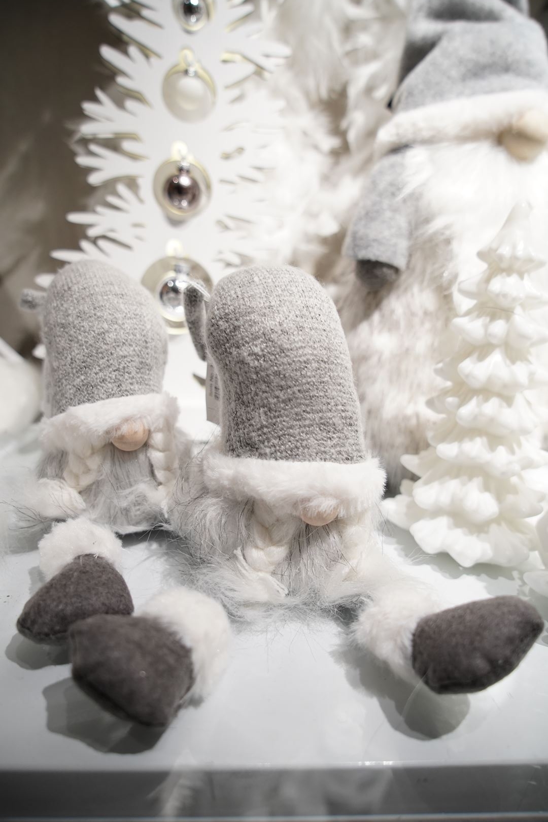 decoration-noel-2020-symphonie-florale-juvignac (6