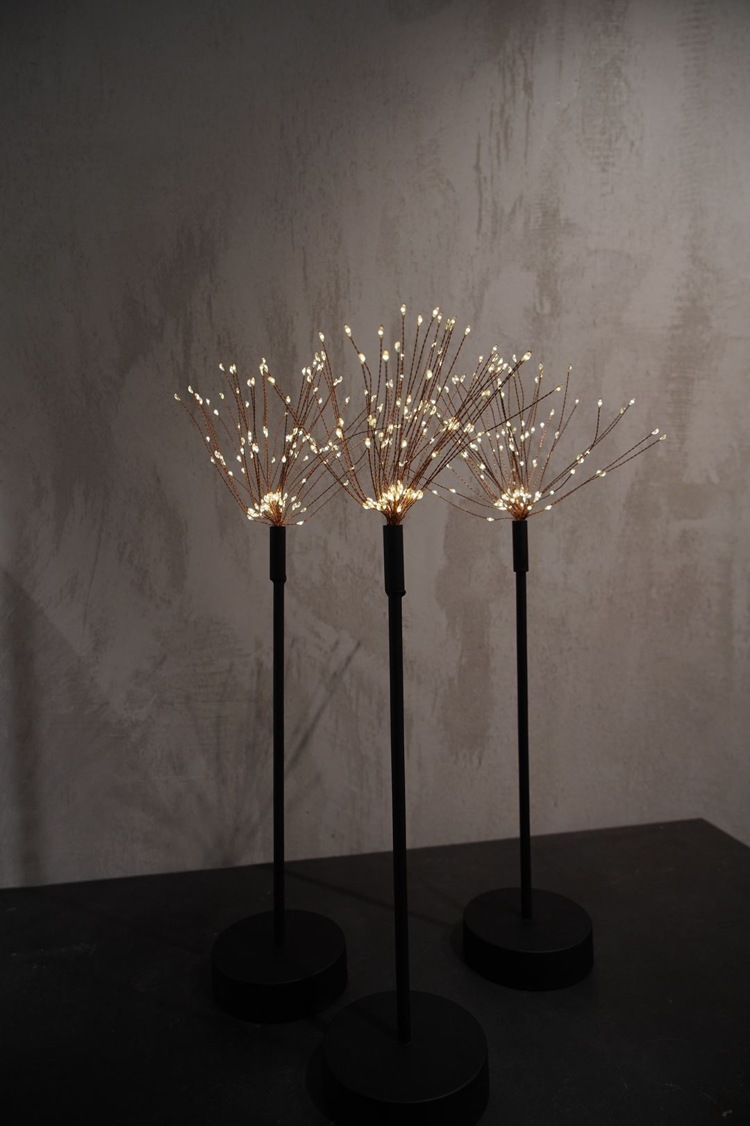 decoration-noel-2020-symphonie-florale-juvignac (8