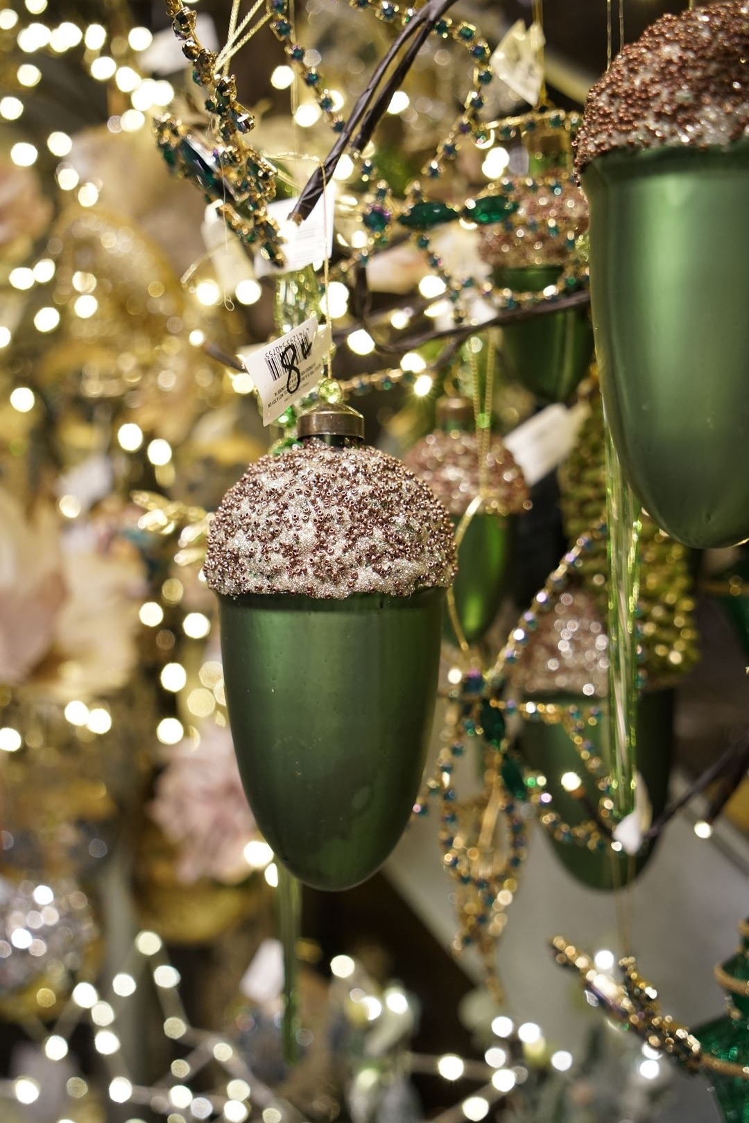 decoration-noel-2020-symphonie-florale-juvignac (9