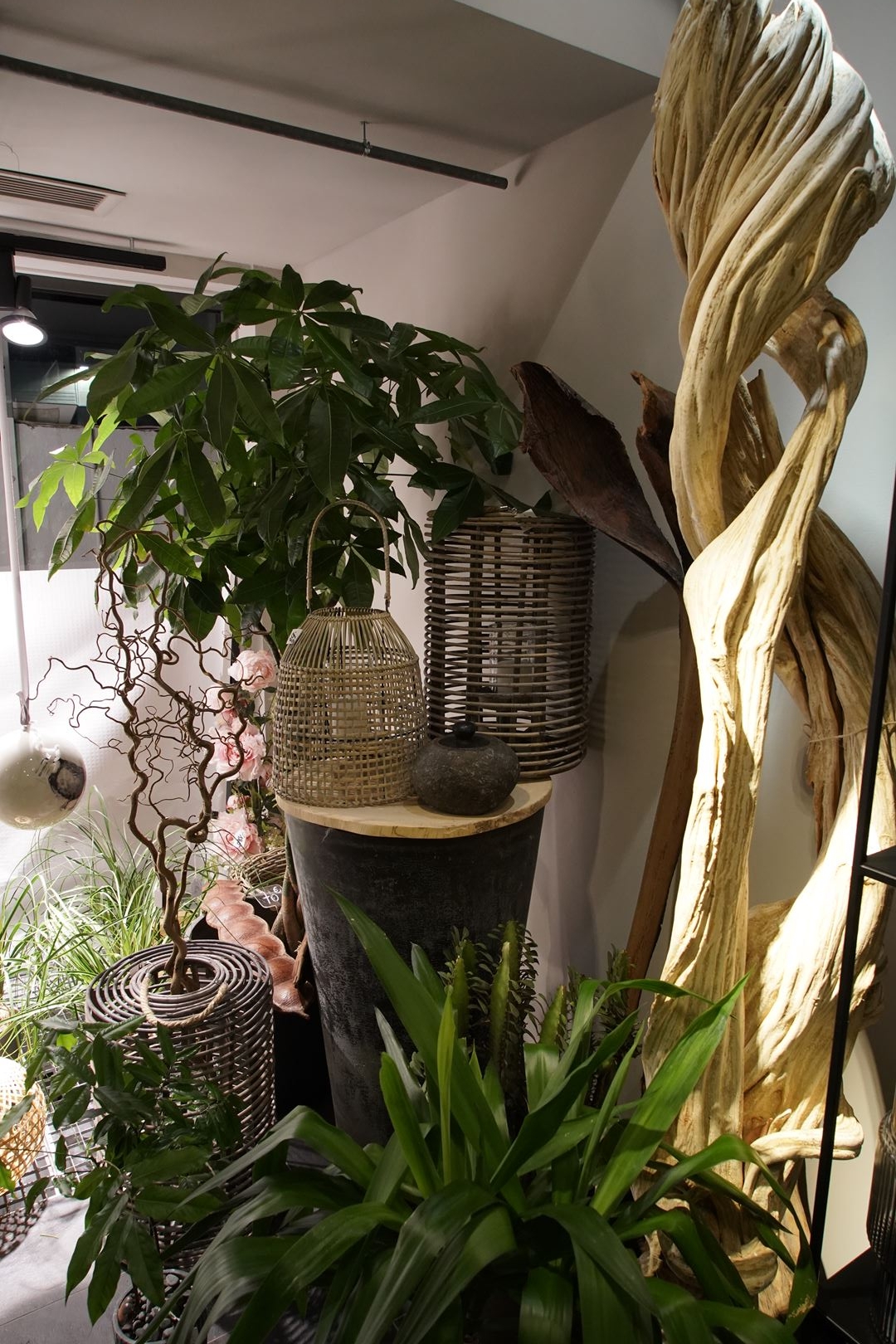 vases-decoration-symphonie-florale-juvignac (10)