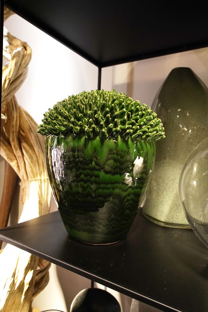 vases-decoration-symphonie-florale-juvignac (11)