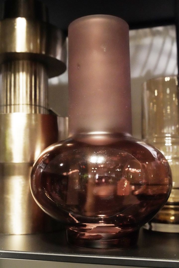 vases-decoration-symphonie-florale-juvignac (2)