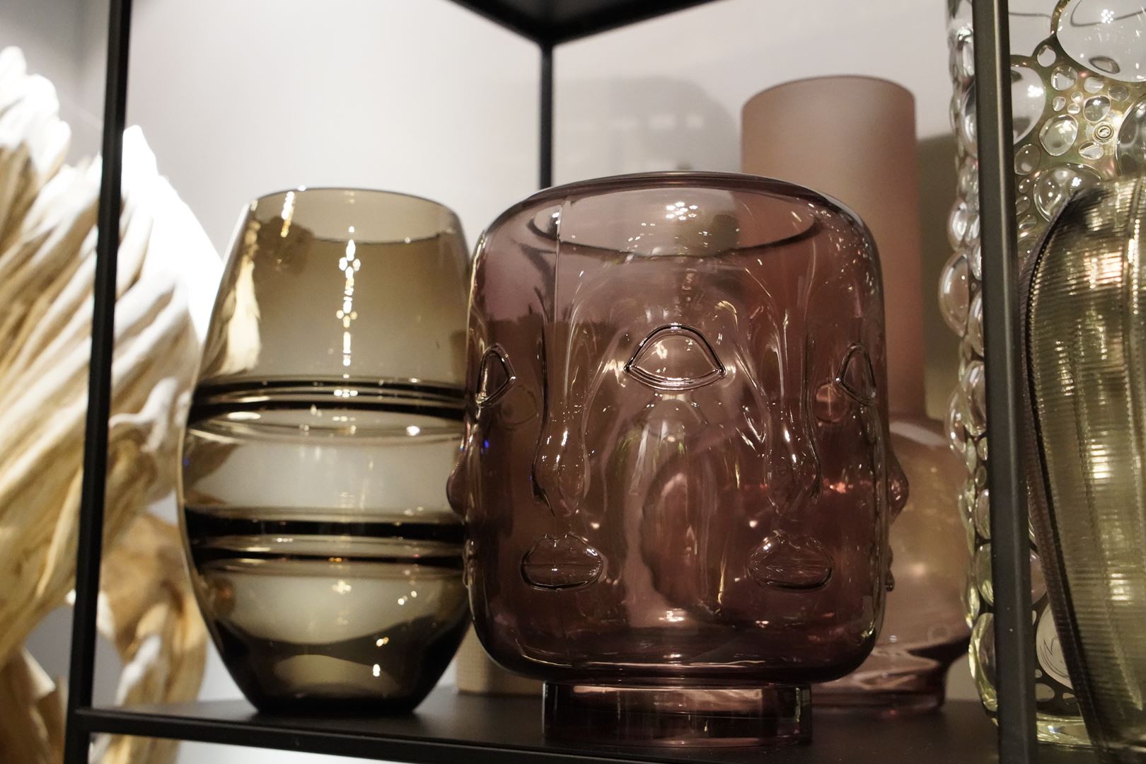 vases-decoration-symphonie-florale-juvignac (3)