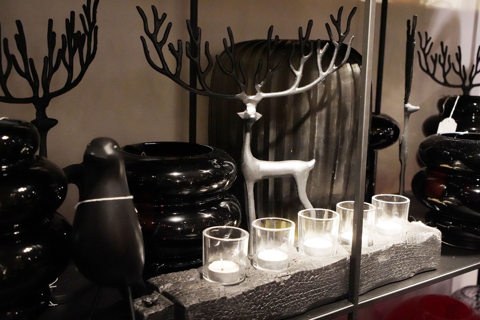 vases-decoration-symphonie-florale-juvignac (4)