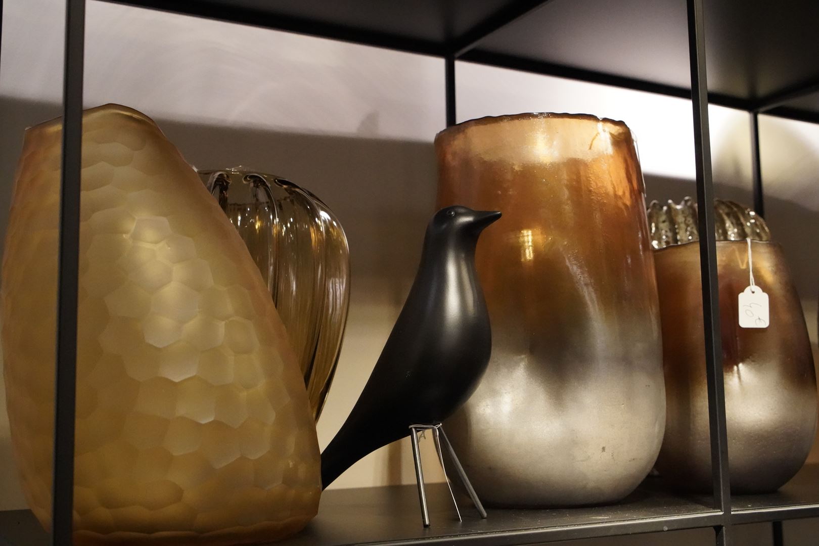 vases-decoration-symphonie-florale-juvignac (5)