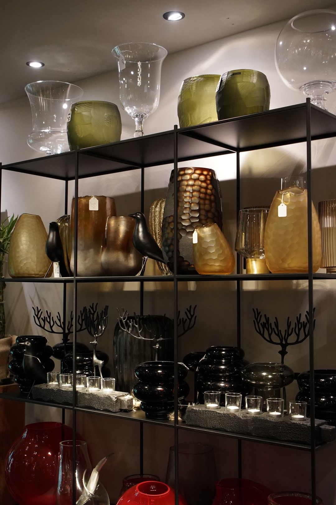 vases-decoration-symphonie-florale-juvignac (6)