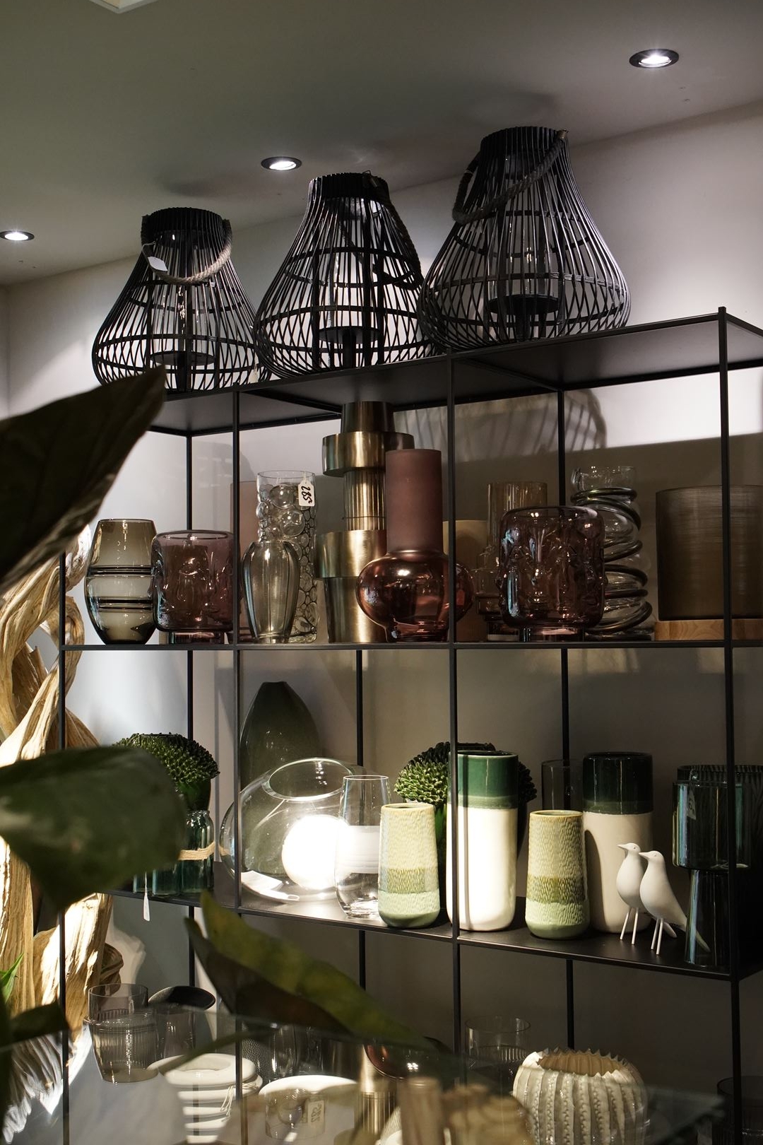 vases-decoration-symphonie-florale-juvignac (7)