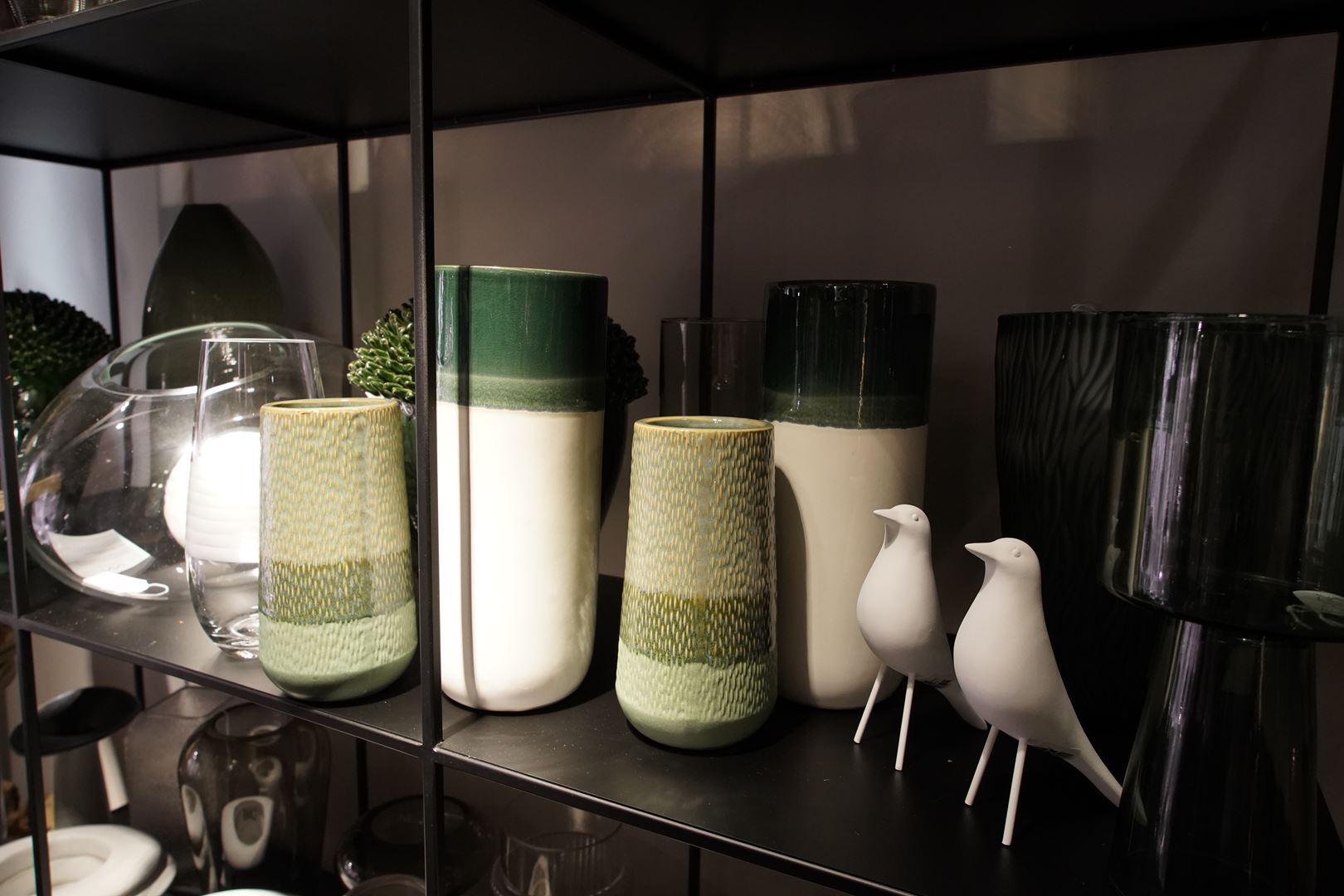 vases-decoration-symphonie-florale-juvignac (9)