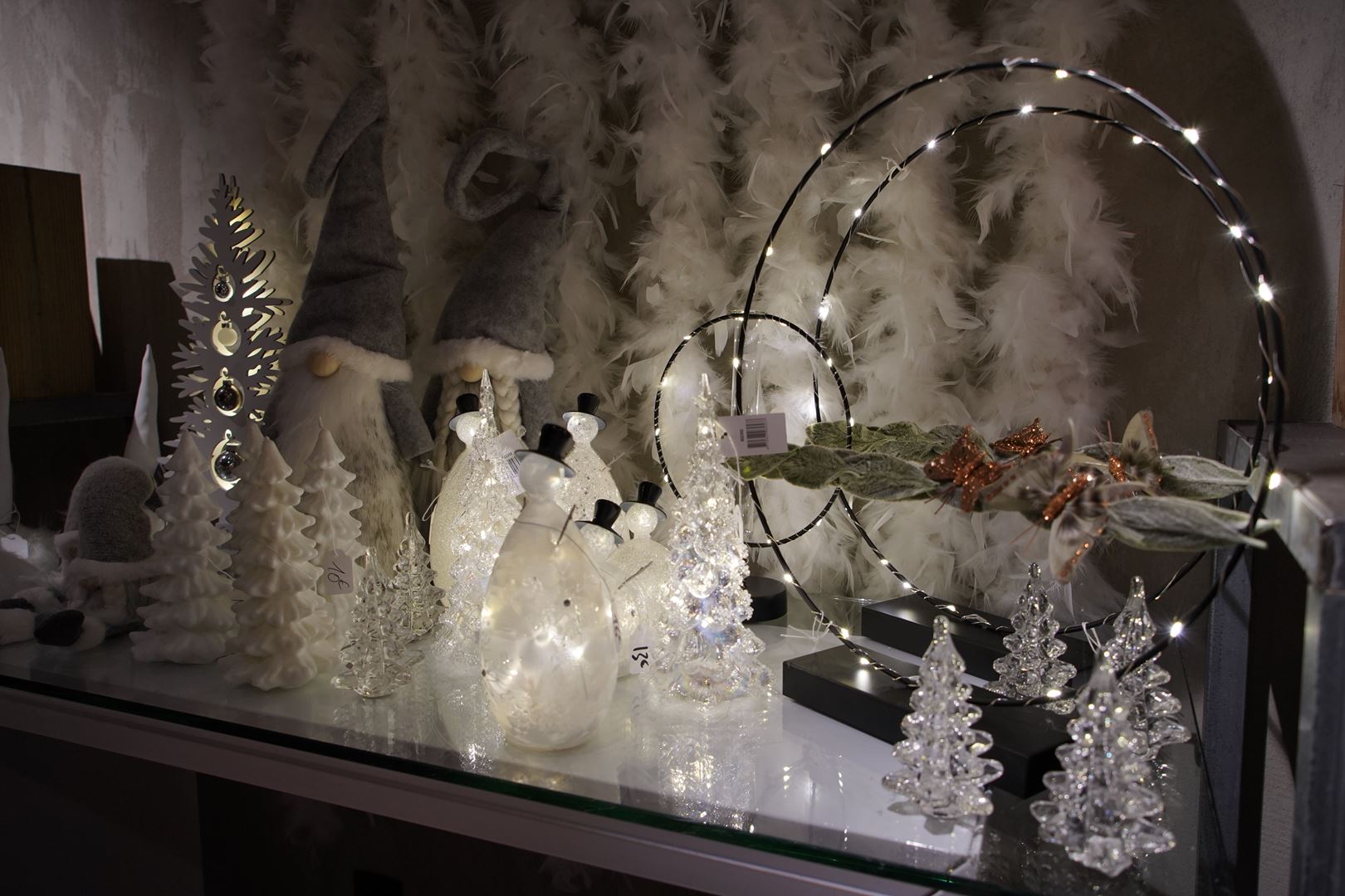 vitrine-noel-2020-symphonie-florale-juvignac (1)