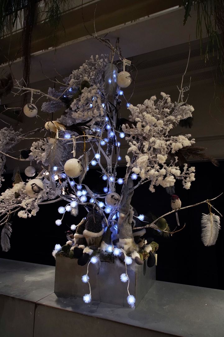 vitrine-noel-2020-symphonie-florale-juvignac (12)