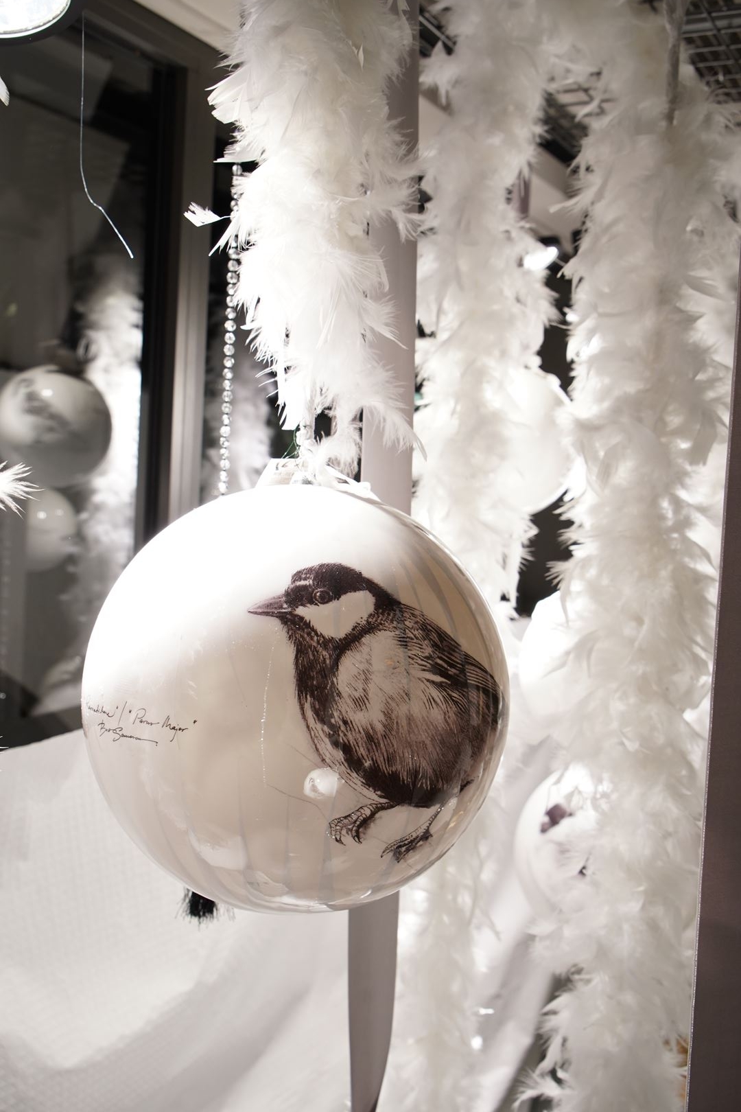 vitrine-noel-2020-symphonie-florale-juvignac (14)