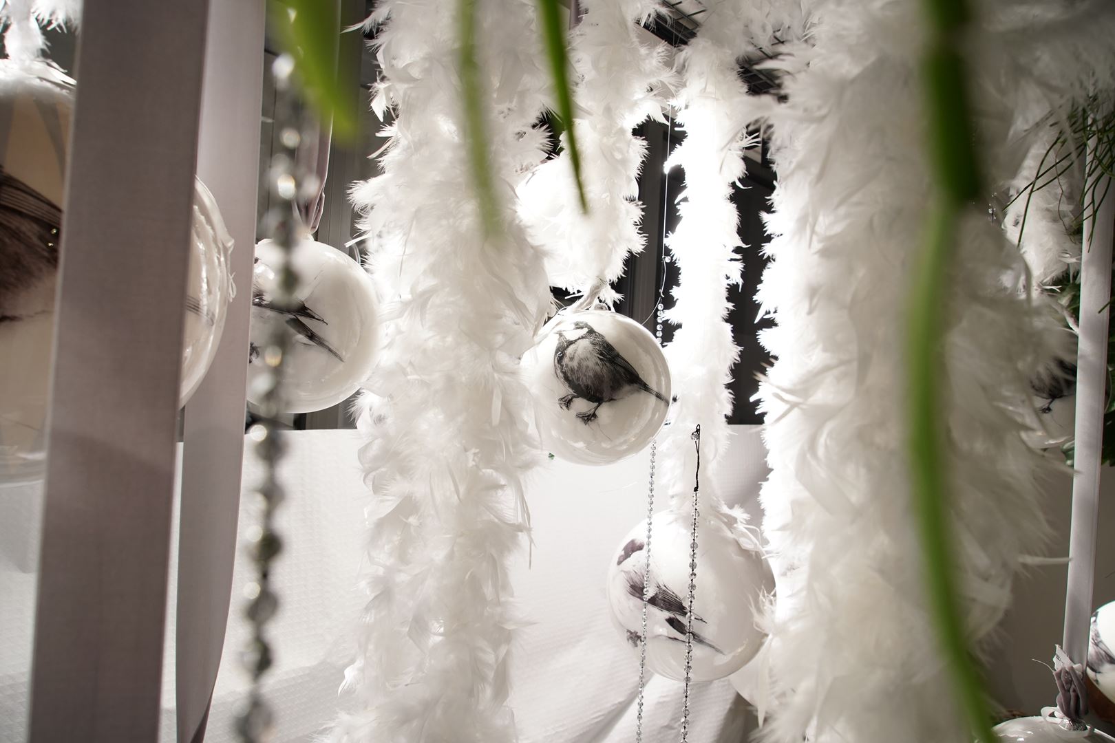 vitrine-noel-2020-symphonie-florale-juvignac (15)