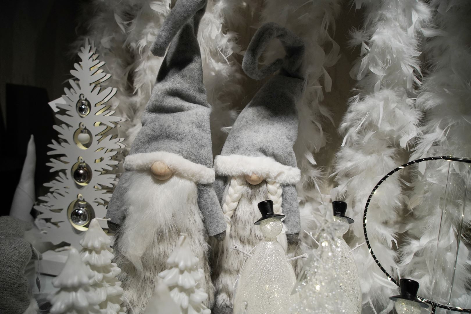 vitrine-noel-2020-symphonie-florale-juvignac (3)