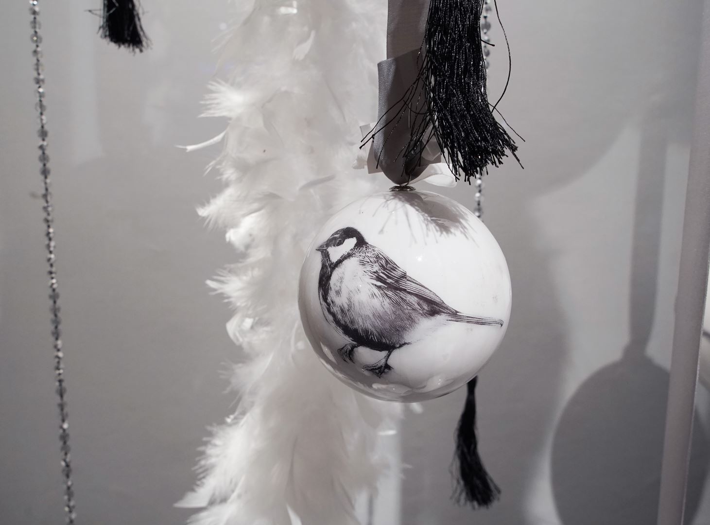 vitrine-noel-2020-symphonie-florale-juvignac (5)